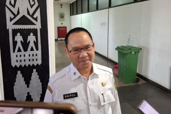 Satgas MBG minta SPPG beri menu sesuai aturan selama Ramadhan