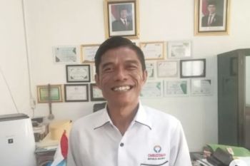 Ombudsman Perwakilan Jambi segera bentuk posko pengaduan THR