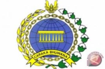 KBRI Tehran: WNI di Iran Masih Berada Dalam Kondisi Aman