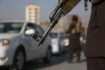 PBB Mendesak Perdamaian: Konflik Afghanistan-Pakistan Harus Segera Berhenti