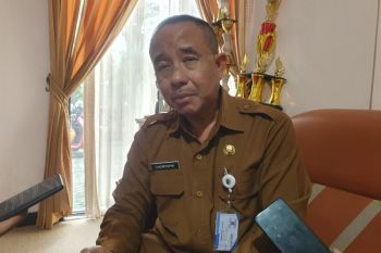 Kenapa 139 jabatan kepala sekolah di Tulungagung kosong?