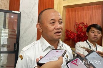 Pemkot Serang gandeng 8 RS untuk layani pasien Jamkesda