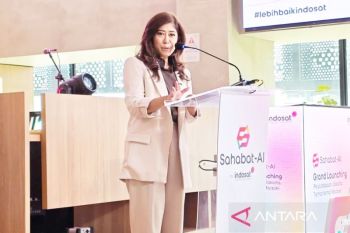 PP Tunas mulai berlaku Maret 2026