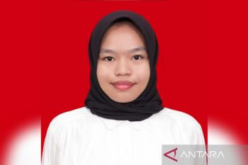 Kepemimpinan sebagai kunci keberhasilan dalam manajemen organisasi