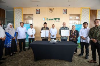 Operasi Ketupat 2026 fokus keselamatan dan keamanan