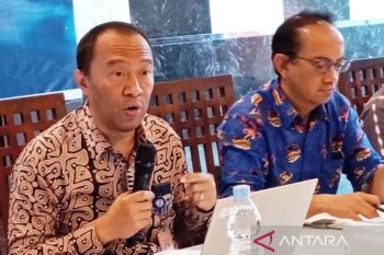 BI Kaltim ajak desa gali potensi karena dana desa turun