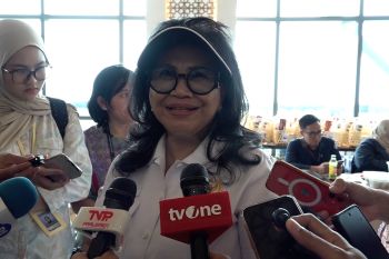 DPR RI minta pengelola PIK 2 kontrol harga demi tingkatkan kunjungan