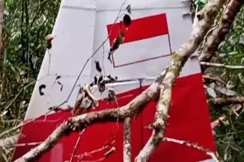 Basarnas Tarakan bawa jenazah pilot pesawat BBM ke RSP Krayan