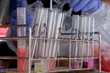 BPOM sidak takjil di Kupang, nyatakan aman konsumsi