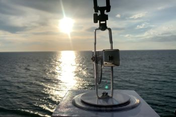 Hilal tidak terlihat di Sulawesi Tengah