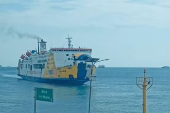 Jasa Raharja pastikan klaim santunan tepat waktu saat angkutan Lebaran