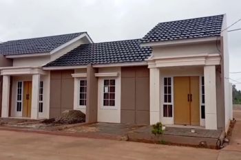 Maruar Sirait sebut dana untuk menata kawasan kumuh berasal dari APBN