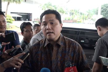 Menpora sebut PON 2028 di NTB NTT tak bangun venue baru