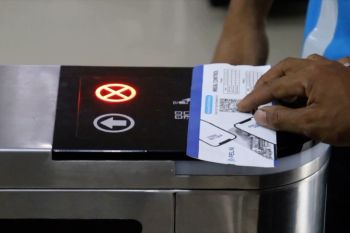 Mudik Lebaran 2026 lebih murah! Pemerintah siapkan diskon transportasi