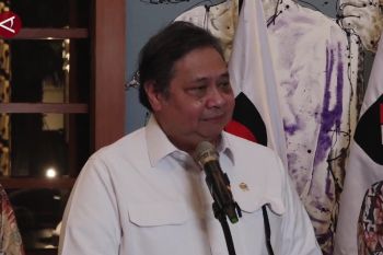 Unila laksanakan evaluasi dan profil capaian kinerja kerja sama berbasis model hexahelix