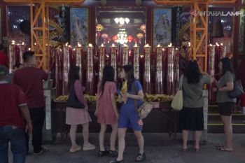 Teja yakini Persik Kediri akan sulitkan Persib Bandung