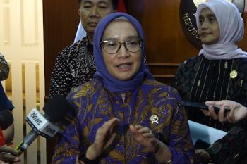 MenPANRB: Hanya ASN yang memenuhi syarat bisa ikut Komcad