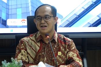 Merujuk aturan, Kemenkum klaim anak DS alumni LPDP masih berstatus WNI
