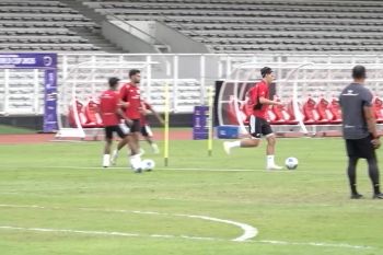 Timnas U-23 terancam absen di Asian Games, KOI sampaikan protes ke OCA