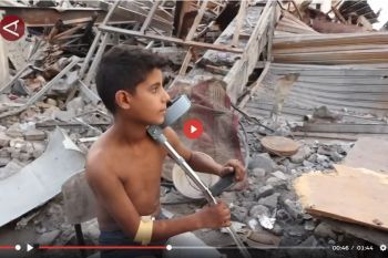 Indonesia tegaskan kehadiran di BoP untuk perdamaian Gaza - VIDEO