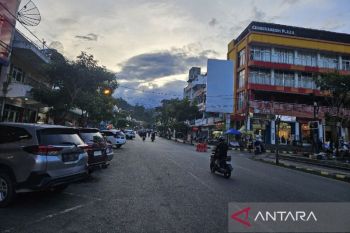 DJKN Papua catat nilai BMN capai Rp82,49 triliun didominasi jalan-irigasi