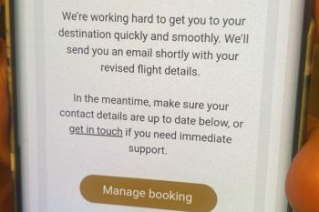 Etihad hentikan sementara seluruh penerbangan dari dan ke Abu Dhabi