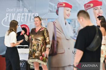 Suara moderat rasional Indonesia di tengah konflik AS&ndash;Israel&ndash;Iran