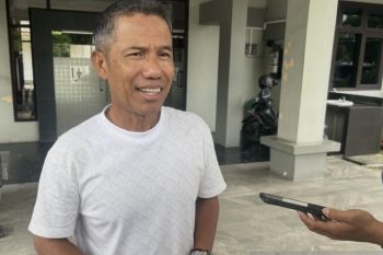 PSSI tunjuk Jatim tuan rumah ajang Piala AFF U17 2026