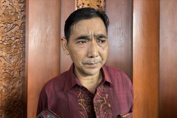 Disdikpora Bali: Banjir tak ganggu proses belajar di SMA/SMK