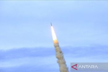 Qatar berhasil gagalkan beberapa serangan Iran