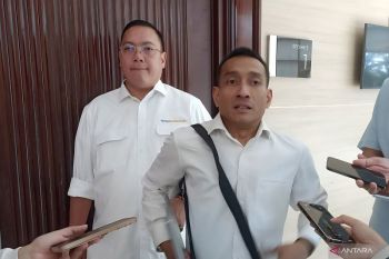 Kemendikdasmen: PIP bantu murid kejar prestasi di Purbalingga&nbsp;