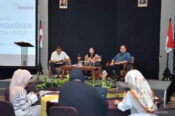 Kemendikdasmen pastikan keberlanjutan murid berprestasi lewat BTI