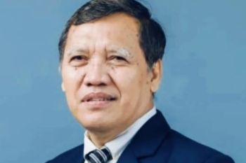 Dari Puing ke Harapan: Perjalanan Spiritual Anak Korban Bencana