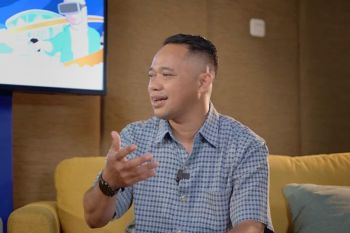 Tren olahraga di media sosial: antara fomo dan investasi kesehatan jangka panjang