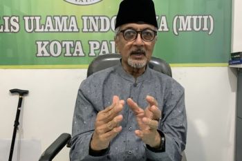 Safari dakwah kuatkan pemahaman tentang puasa