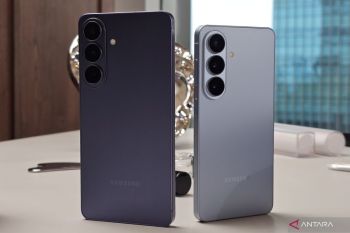 Aspek yang ditingkatkan di Galaxy S26 dan S26+