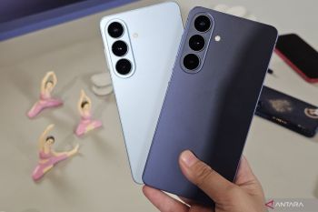 Samsung Galaxy S27 dikabarkan bawa sensor kamera 200MP