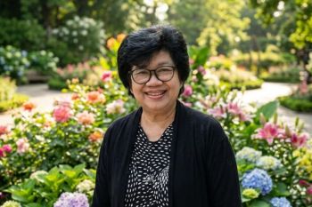 Ahli gizi Unsoed merekomendasikan penyusunan menu ideal untuk MBG selama Ramadhan