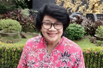 Universitas Jenderal Soedirman: Ahli gizi sarankan menu MBG ideal selama Ramadhan