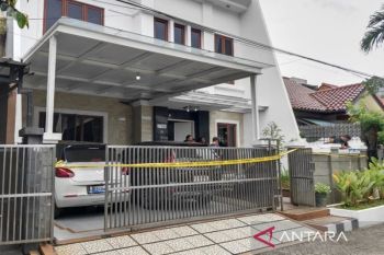 Kriminal kemarin, perampokan di Bekasi hingga tukang ojek dihipnotis