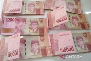 Investasi jumbo Rp6,74 T, KPK wanti-wanti Kemenperin soal tata kelola