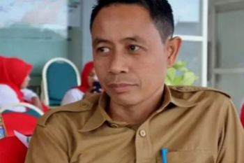 Myanmar sebut 180.000 Rohingya di Bangladesh penuhi repatriasi