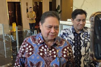 US-Iran conflict jolts oil supply, Indonesia alerts: Minister