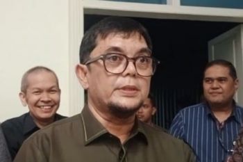 DPRD Provinsi: Hak nasabah Bank Jambi menjadi prioritas utama