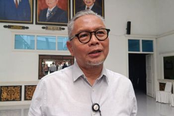 Bank Jambi bersama BI dan OJK kebut normalisasi sistem layanan