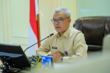 Kemnaker Pertamina jajaki kerja sama pelatihan HSE dan operator SPBU