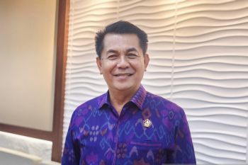 DPRD Bali: Pansus TRAP lanjut bertugas dengan penyesuaian anggota