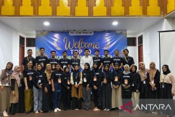 Beasiswa Anak Riau 2026 Resmi Dibuka, Mencari Calon Pemimpin Muda yang Siap Memberi Dampak untuk Daerah