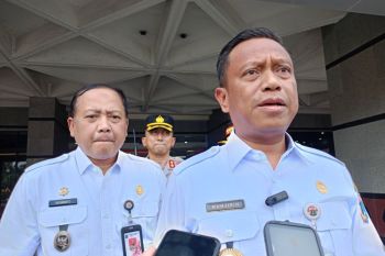 Pemkot Jaktim dorong kegiatan positif remaja selama Ramadhan