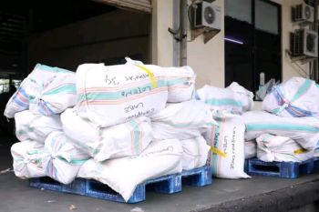 Waka MPR serukan percepat aksi iklim antisipasi bencana ekologis